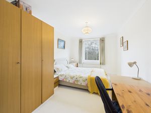 Bedroom 2- click for photo gallery